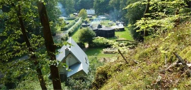Bis zum 1. Juni können sie Interessenten für die Sommerferienbetreuung anmelden. Privat