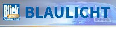 Newsletter Logo