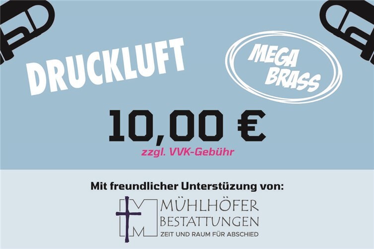 Königsschießen in Unkel: Bürger- und Junggesellenverein laden ein