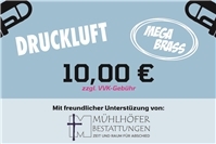 Königsschießen in Unkel: Bürger- und Junggesellenverein laden ein