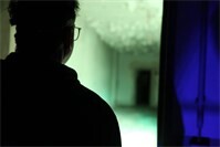 Immersives Theaterspektakel „NACHGLUT – Die letzte Schicht“ in Neuwied erleben