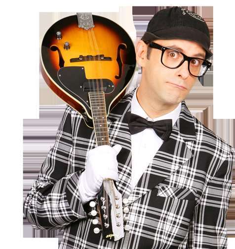 Blötschkopp - Marc Metzger.privat