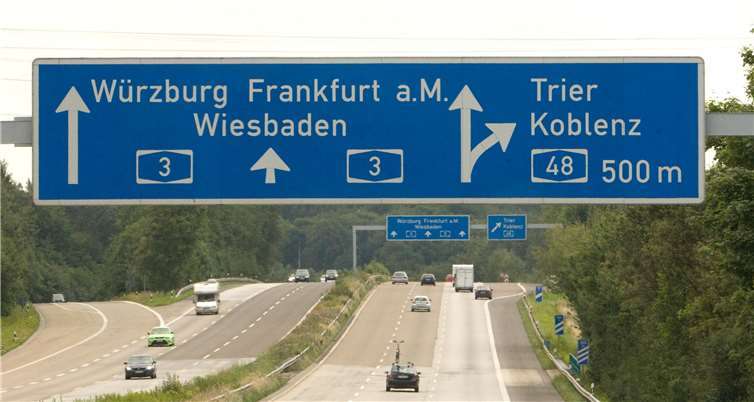 Braucht der Westerwald eine Regionale Mitfahrzentrale?Foto: privat