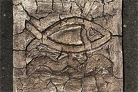 Große Herbst-Kunst-Ausstellung in Ahrweiler.Gemälde, Skulpturen, Bronzen