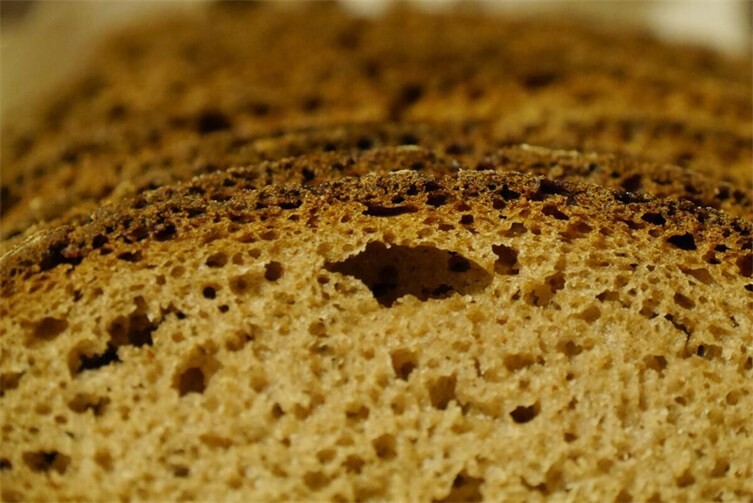 Brot steht im Mittelpunkt des nächsten Wintertreffs der Kolpingsfamilie Plaidt.