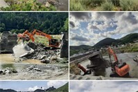 Denkmalpflege und Brückenlandschaft im Ahrtal – Schloss Sinzig Veranstaltung 2026