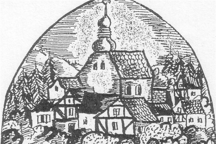 Bürgergesellschaft Ramersbach e.V.