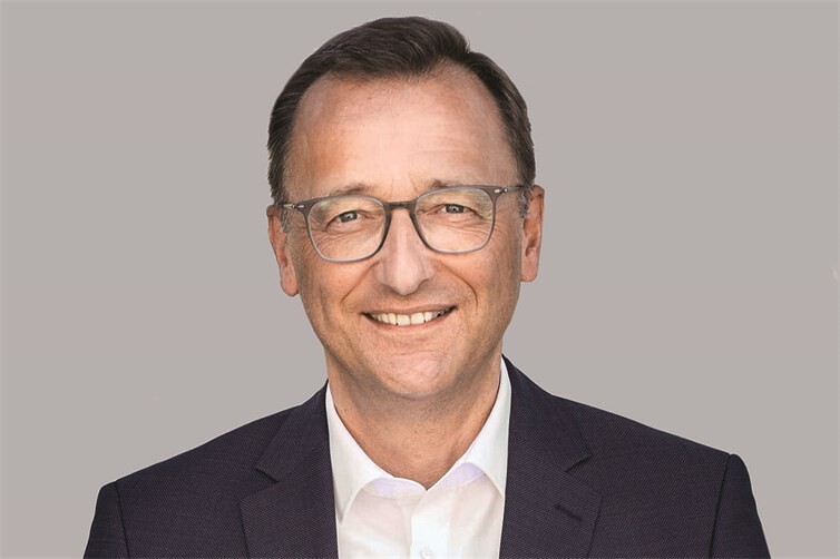 Bundestagsabgeordneter Josef Oster setzt sich in Berlin dafür ein, das Bewährte zu stärken und dort nachzubessern, wo es im Alltag der Patientinnen und Patienten hakt.
