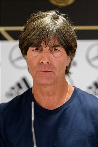 Bundestrainer Joachim Löw macht weiter. Foto: Granada / wikipedia / CC BY-SA 4.0