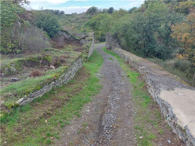 Burg Wernerseck.  Foto: privat