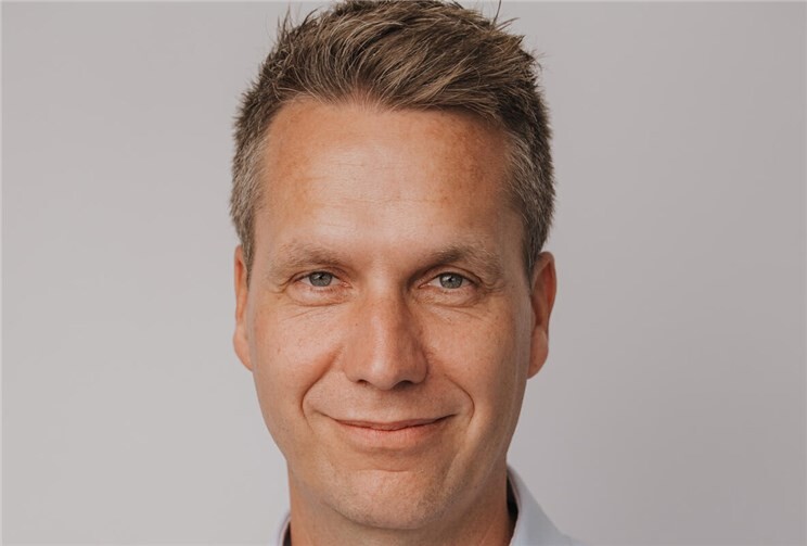 CDU-Bürgermeisterkandidat Pascal Rowald lädt Bürgerinnen und Bürger zum dritten Stadtteilgespräch ein.