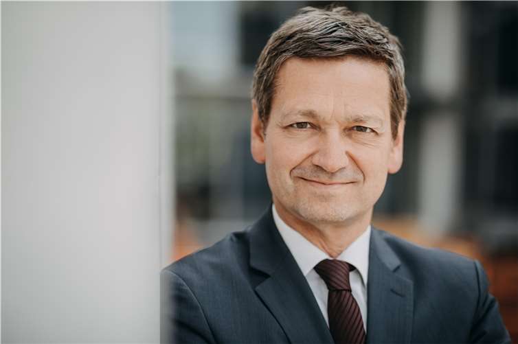 Probleme auf Lernplattform: Kritik hält weiter an CDU-Fraktionsvorsitzender Christian Baldauf. Foto: Tobias Koch (www.tobiaskoch.net)