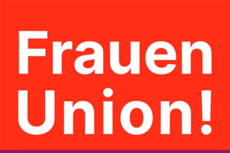 CDU-Frauen-Union