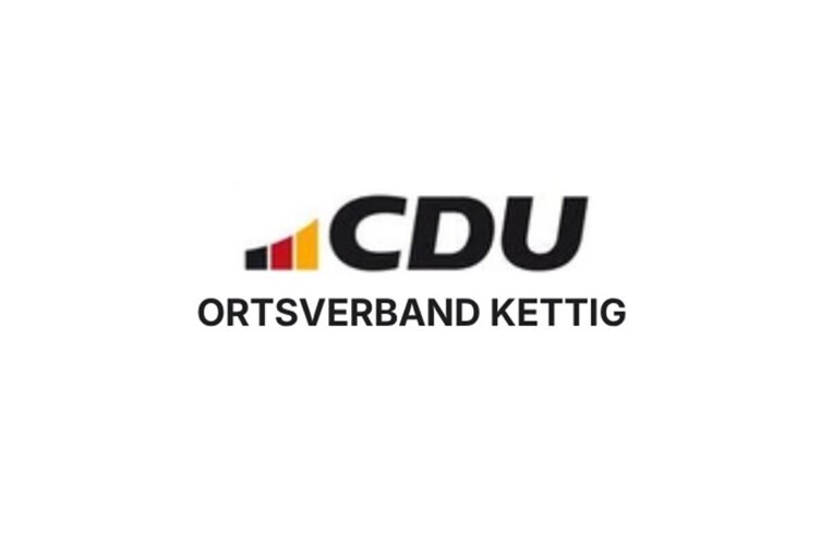 CDU Kettig informiert