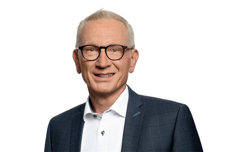 CDU und JU laden ein zum Feierabendbier mit Guido Orthen