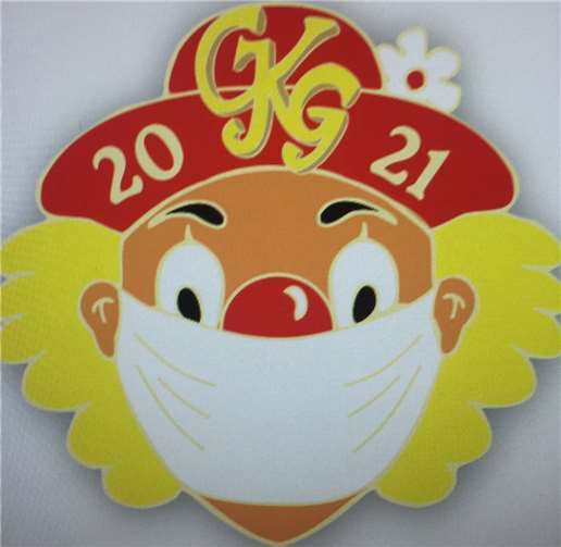 CKG in Corona-Zeiten.Quelle: CKG