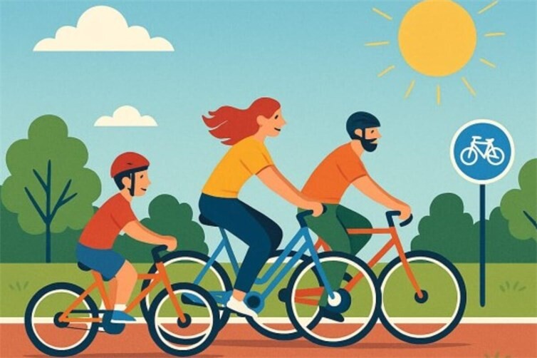 CRITICAL MASS 25.09.2026