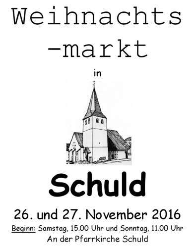 C:\Users\hschwarz\AppData\Local\Temp\Weihnachtsmarkt Plakat 1-1.dotx