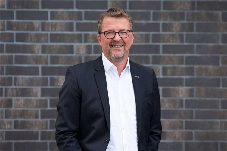Sanierung der B42 zwischen Koblenz- Ehrenbreitstein und Urbar steht bevor Carl-Bernhard von Heusinger, MdL. Foto: privat