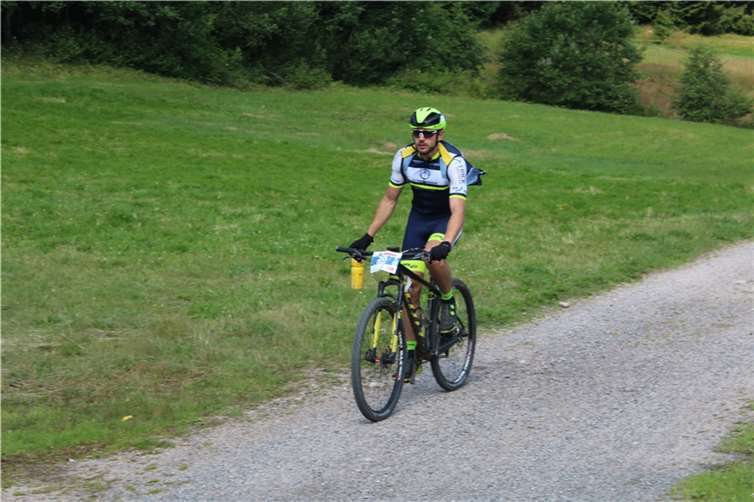 Carlo Dindorf. Foto: privat