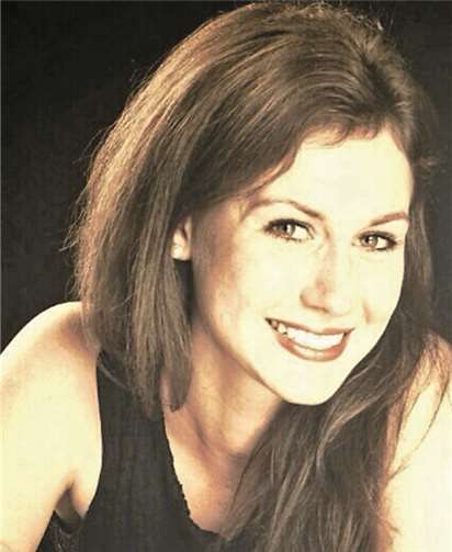 Cellistin Lisa Schwabprivat