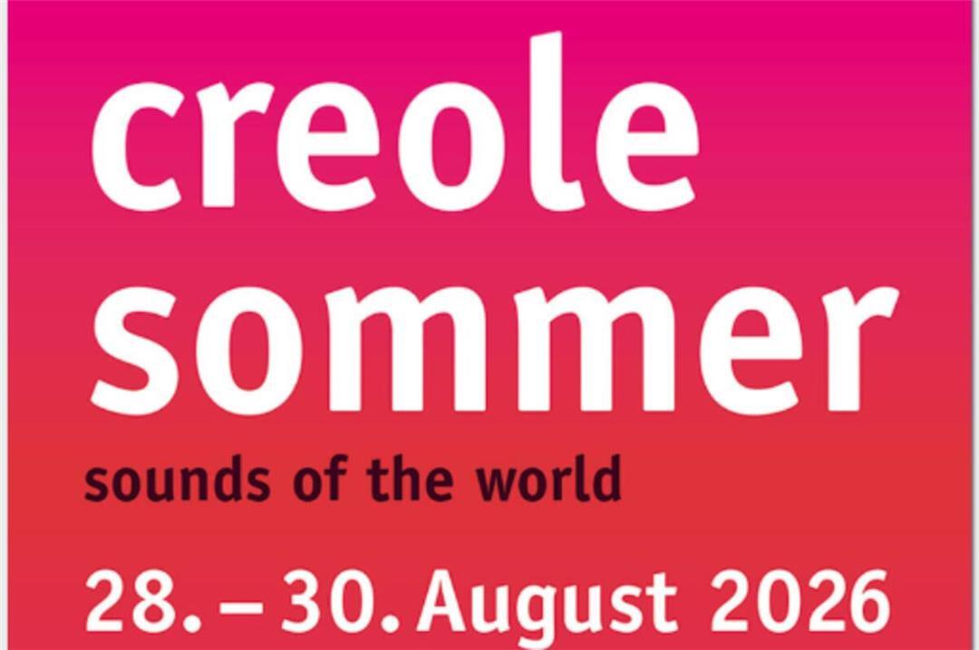 Photo: blick-aktuell.de Neuwied Chorfestival 2026: 19 Choirs to Close Creole Sommer in Goethe-Anlagen