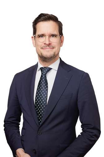 Christian Altmaier.