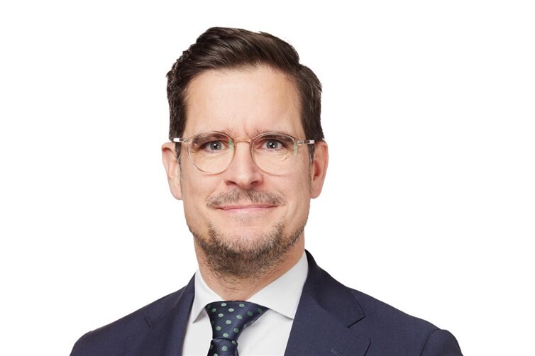 Christian Altmaier, stellv. Fraktionsvorsitzender