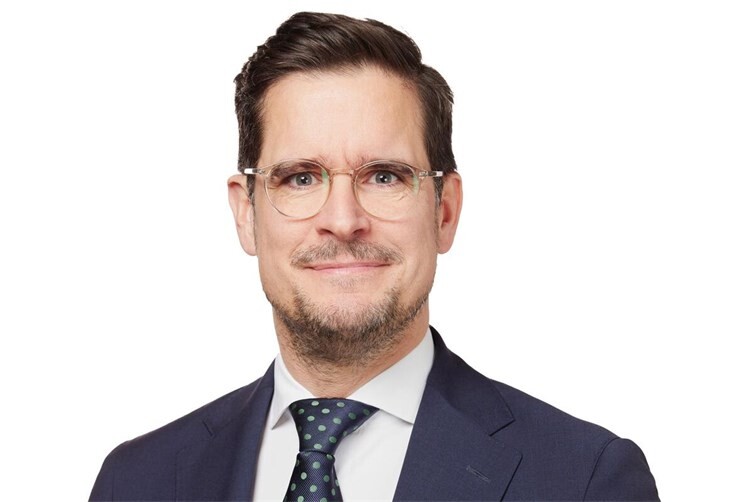 Christian Altmaier, stellv. Fraktionsvorsitzender