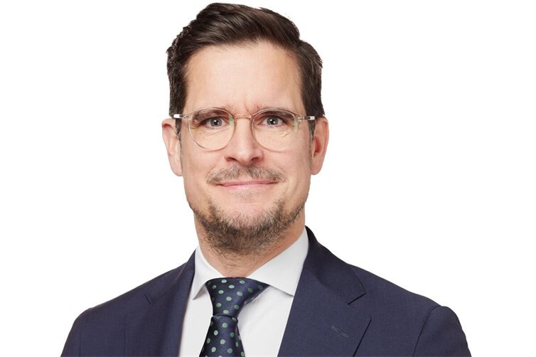 Christian Altmaier, stellv. Fraktionsvorsitzender