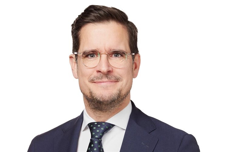 Christian Altmaier, stellv. Fraktionsvorsitzender und tourismuspolitischer Sprecher