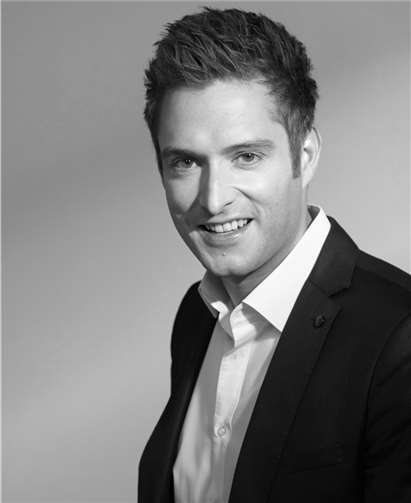 Christian Bischof.privat