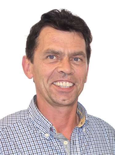 Christian Fritze-Dessauer.