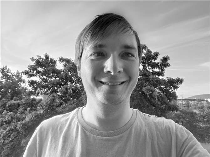 Christian Kipping. Quelle: FDP Kreisverband Koblenz