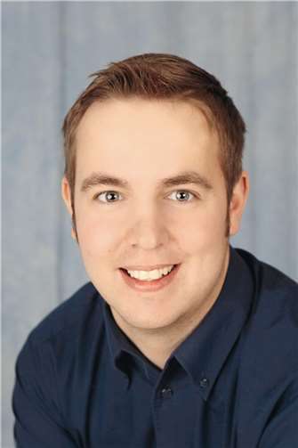 Christian Schmitt.privat