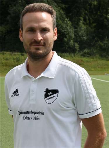 Christian Weißenfels ...