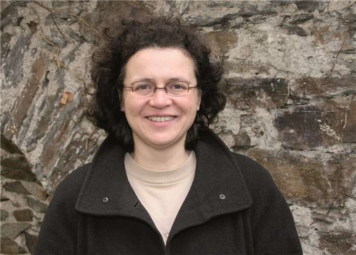 Christiane Schall.privat