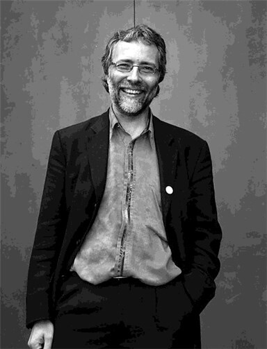 Christoph Bals.http://germanwatch.org/sites/germanwatch.org/files/images/Christoph1.preview.jpg