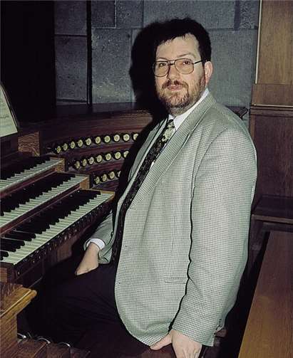 Christoph Anselm Noll.Privat