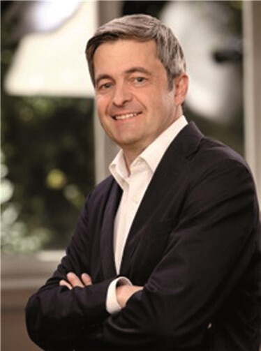 Christoph Fischbachprivat
