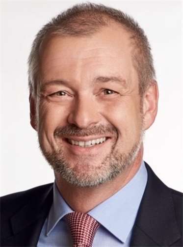Christoph Helling