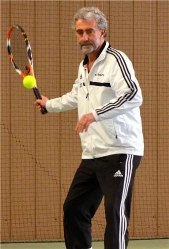 Christoph Hilpisch (2, TC Rh.-W. Neuwied)