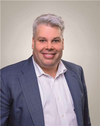 Christoph Jung. Foto: fotoshooting-koblenz.de