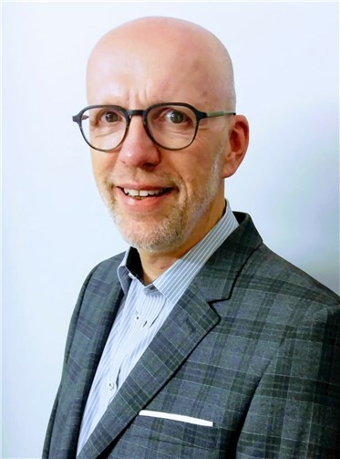 Christoph Kranz/Bass.