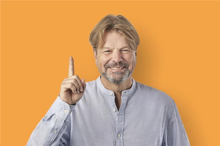 Christoph Kretschmer, SPD