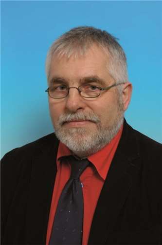 Christoph Landsberg.Privat