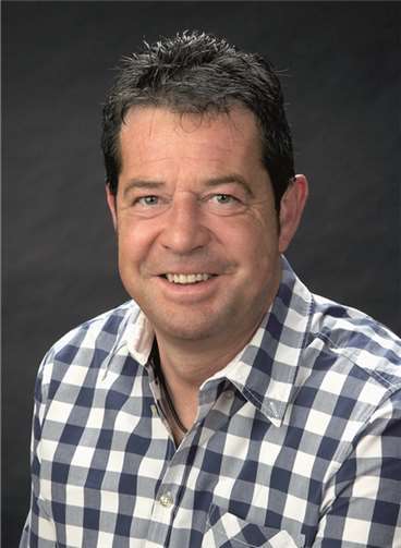 Christoph Münch, Platz 9.