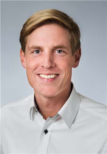 Christoph Schmitt Foto: Photographie Pitzen