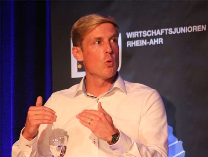 Christoph Schmitt (SPD)