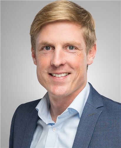 Christoph Schmitt, SPD Bundestagskandidat.Foto: Christoph Schmitt, SPD Bundestagskandidat Wahlkreis Ahrweiler/Mayen